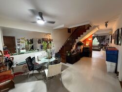 serangoon-north-avenue-4 photo thumbnail #4